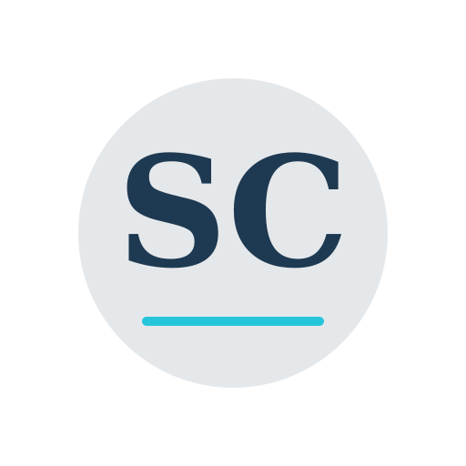Swift Chimney Service logo